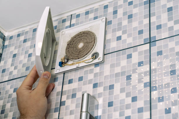 Best Local Air Duct Cleaning Services  in Bentleyville, PA